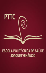 PTCC